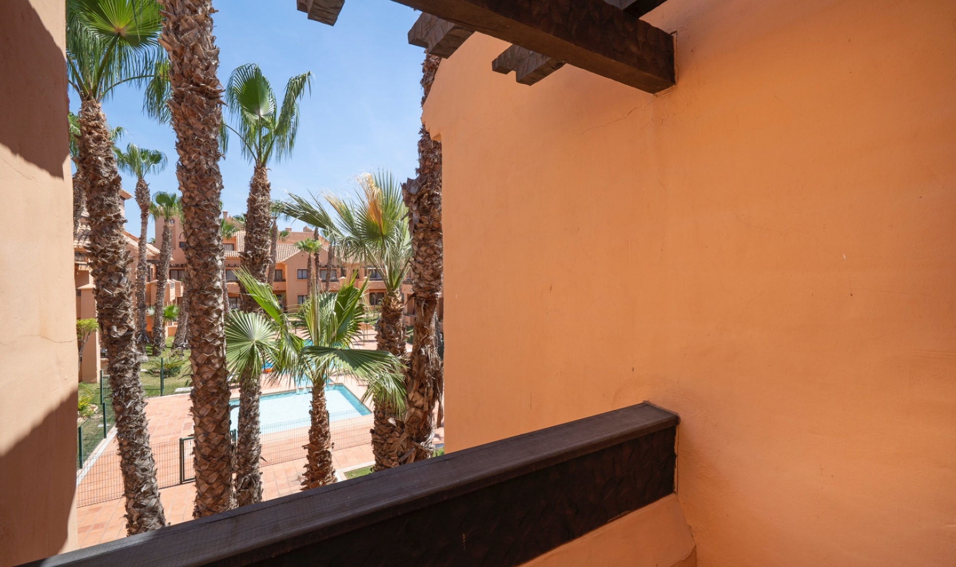 Další prodej - Duplex -
Los Alcázares - Los Montesinos