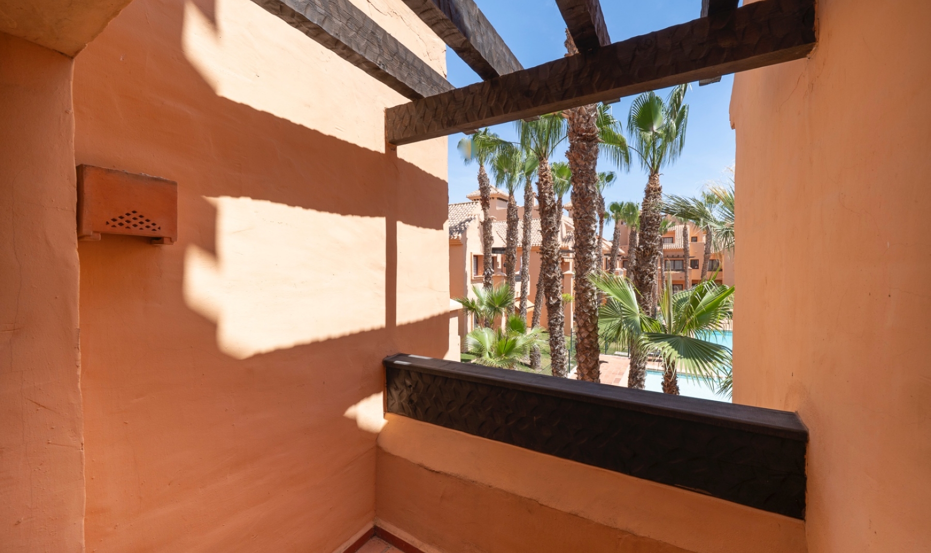 Další prodej - Duplex -
Los Alcázares - Los Montesinos