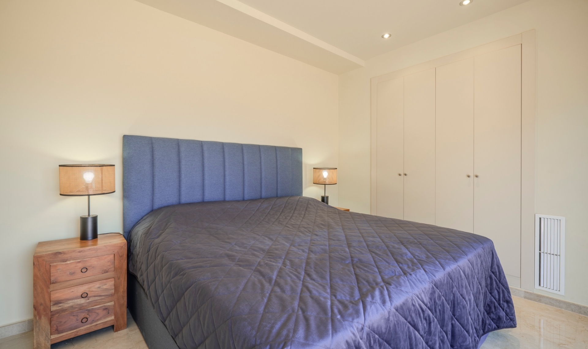 Další prodej - Duplex -
Los Alcázares - Los Montesinos