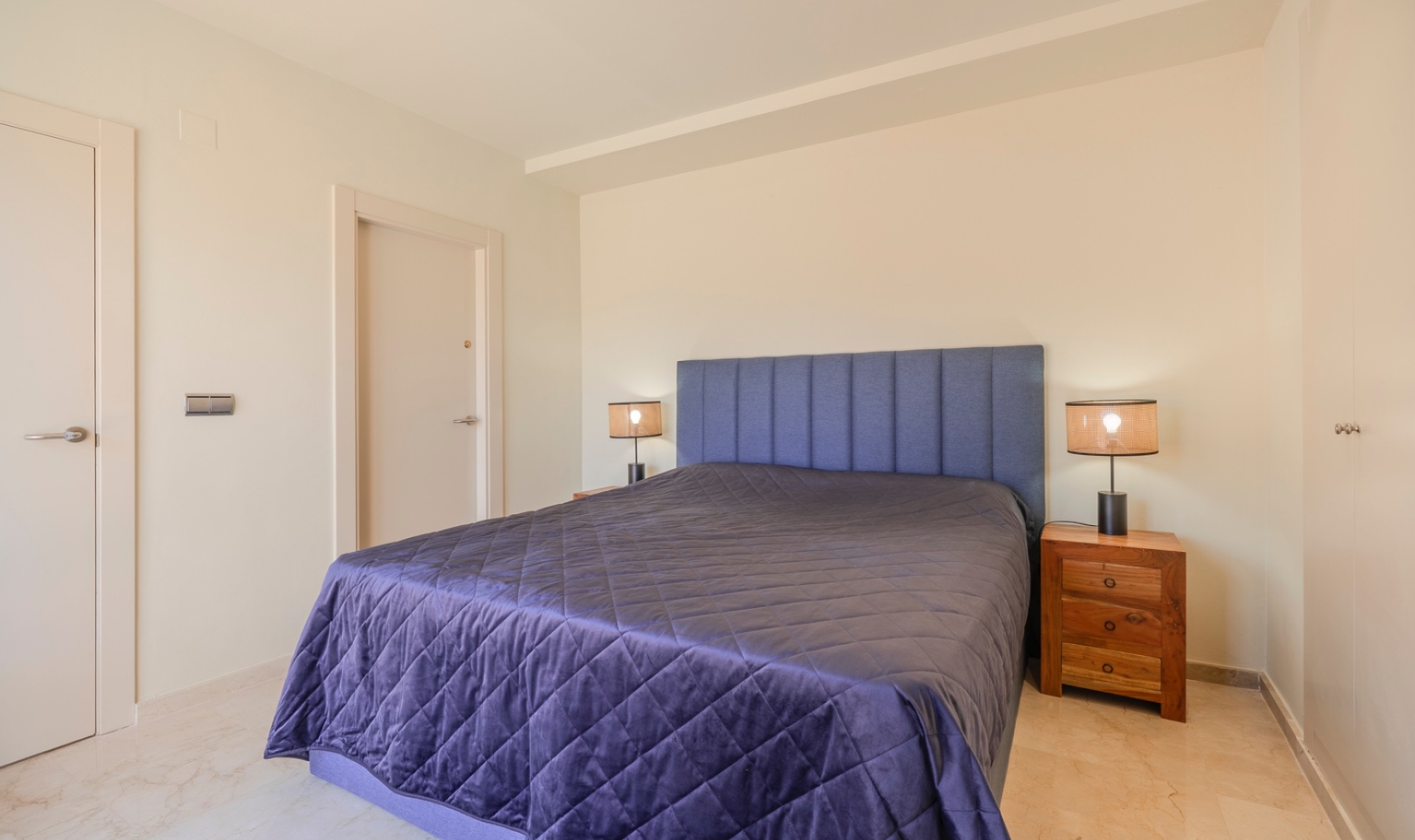 Další prodej - Duplex -
Los Alcázares - Los Montesinos