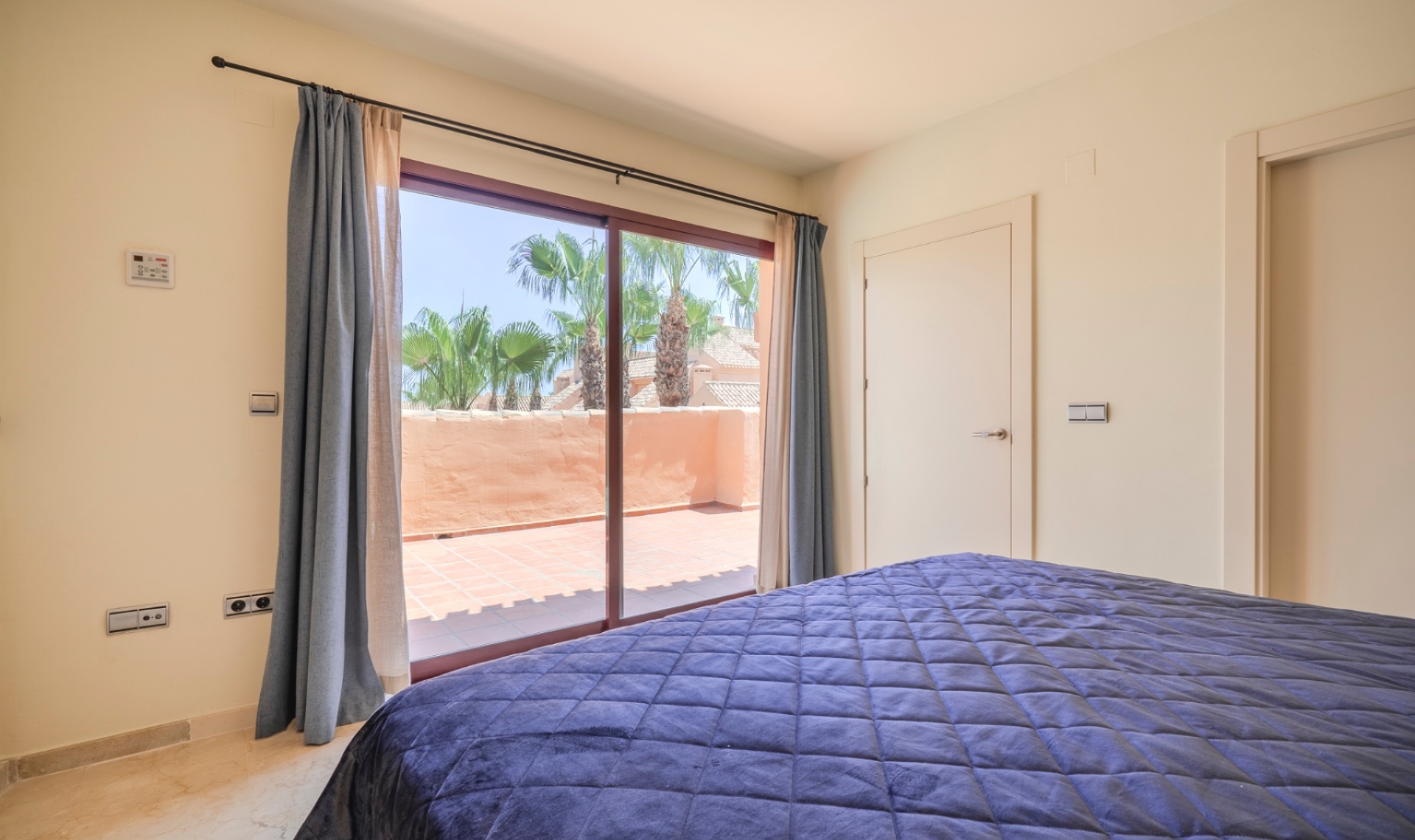 Další prodej - Duplex -
Los Alcázares - Los Montesinos