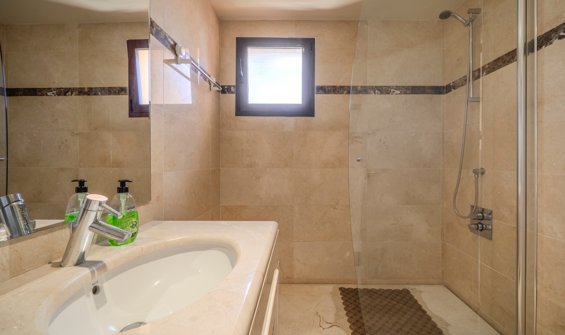 Další prodej - Duplex -
Los Alcázares - Los Montesinos