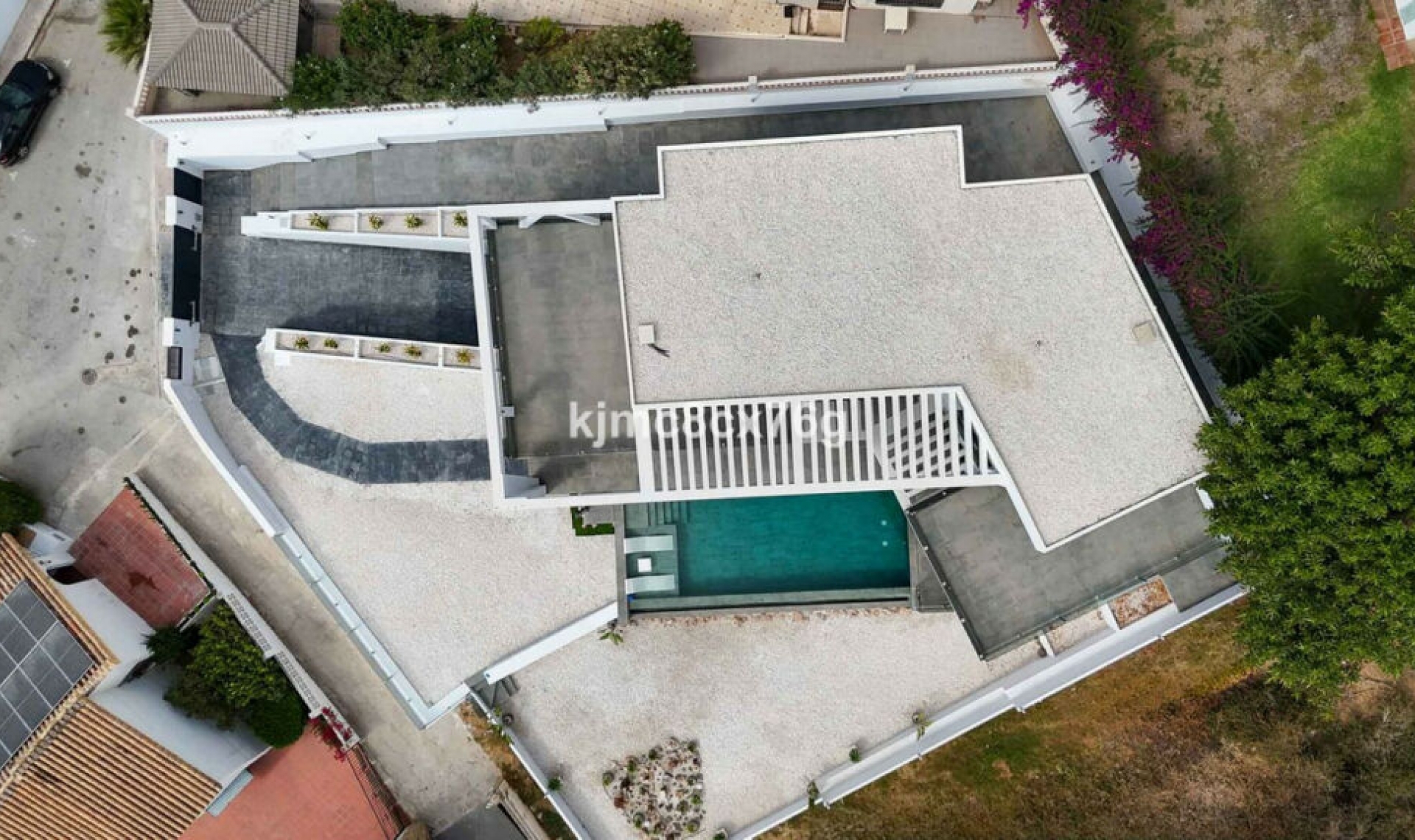 Další prodej -  -
El Faro