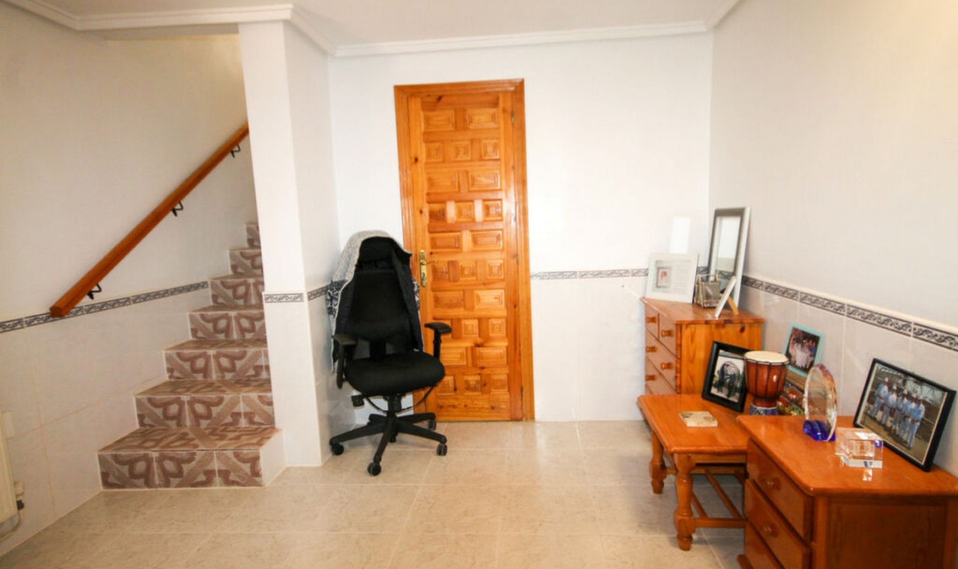 Další prodej -  -
El Galan