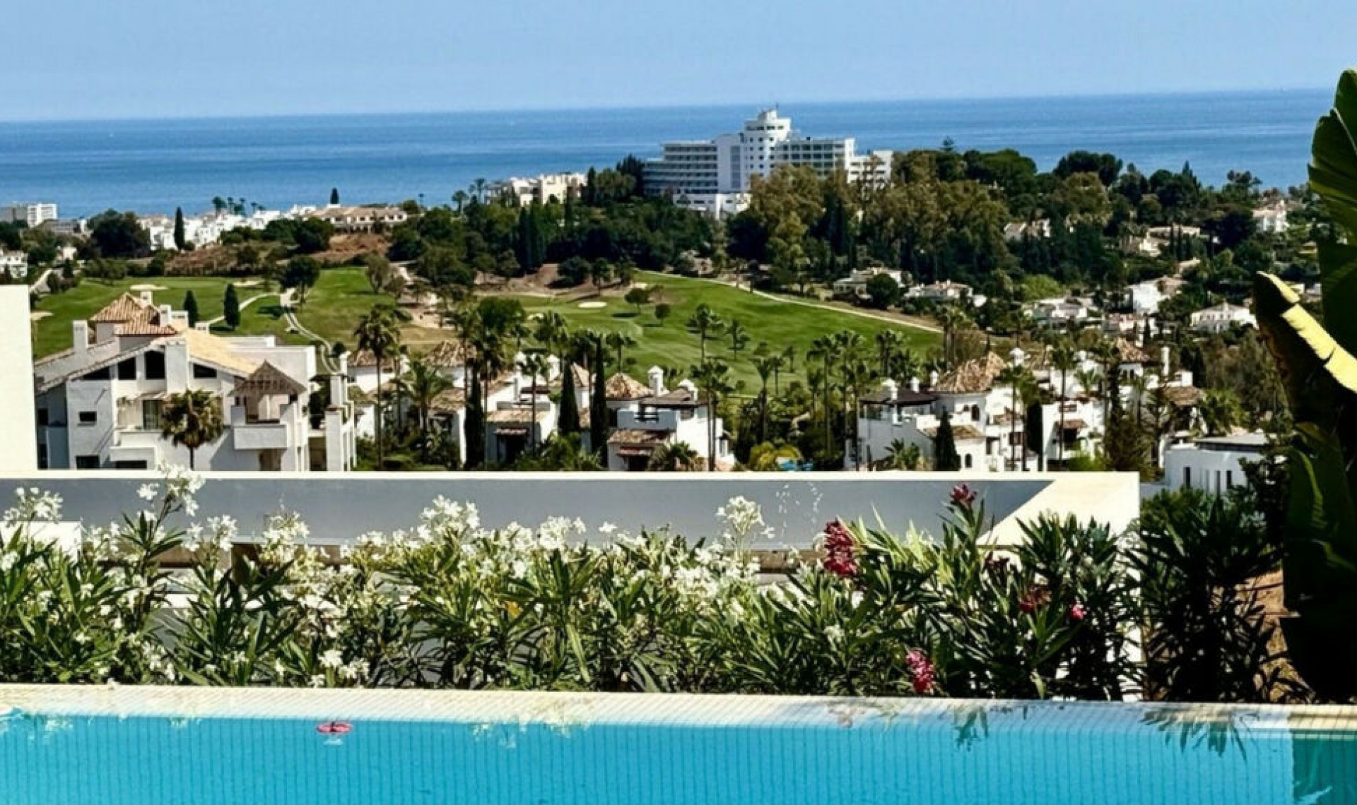 Další prodej -  -
El Paraiso