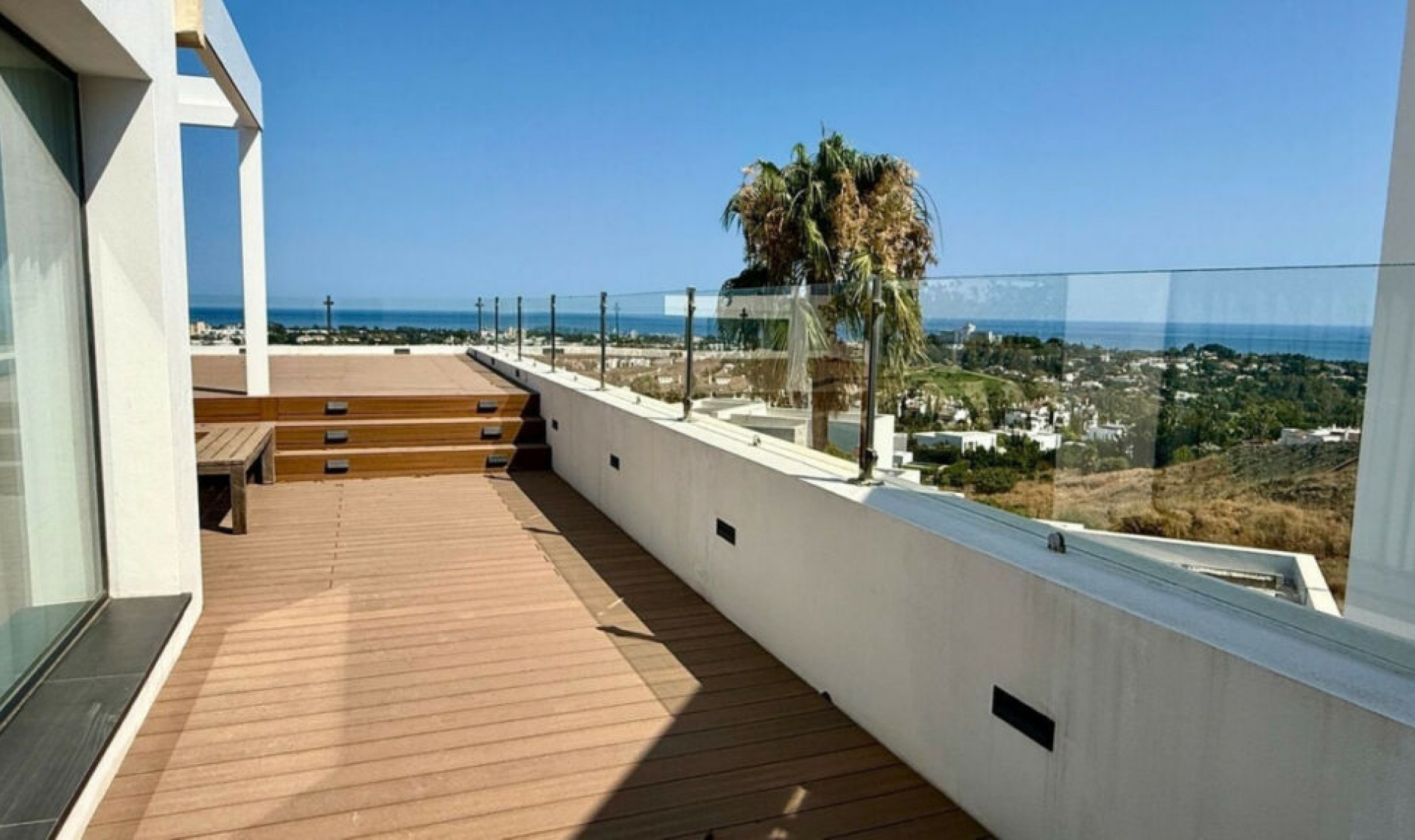 Další prodej -  -
El Paraiso