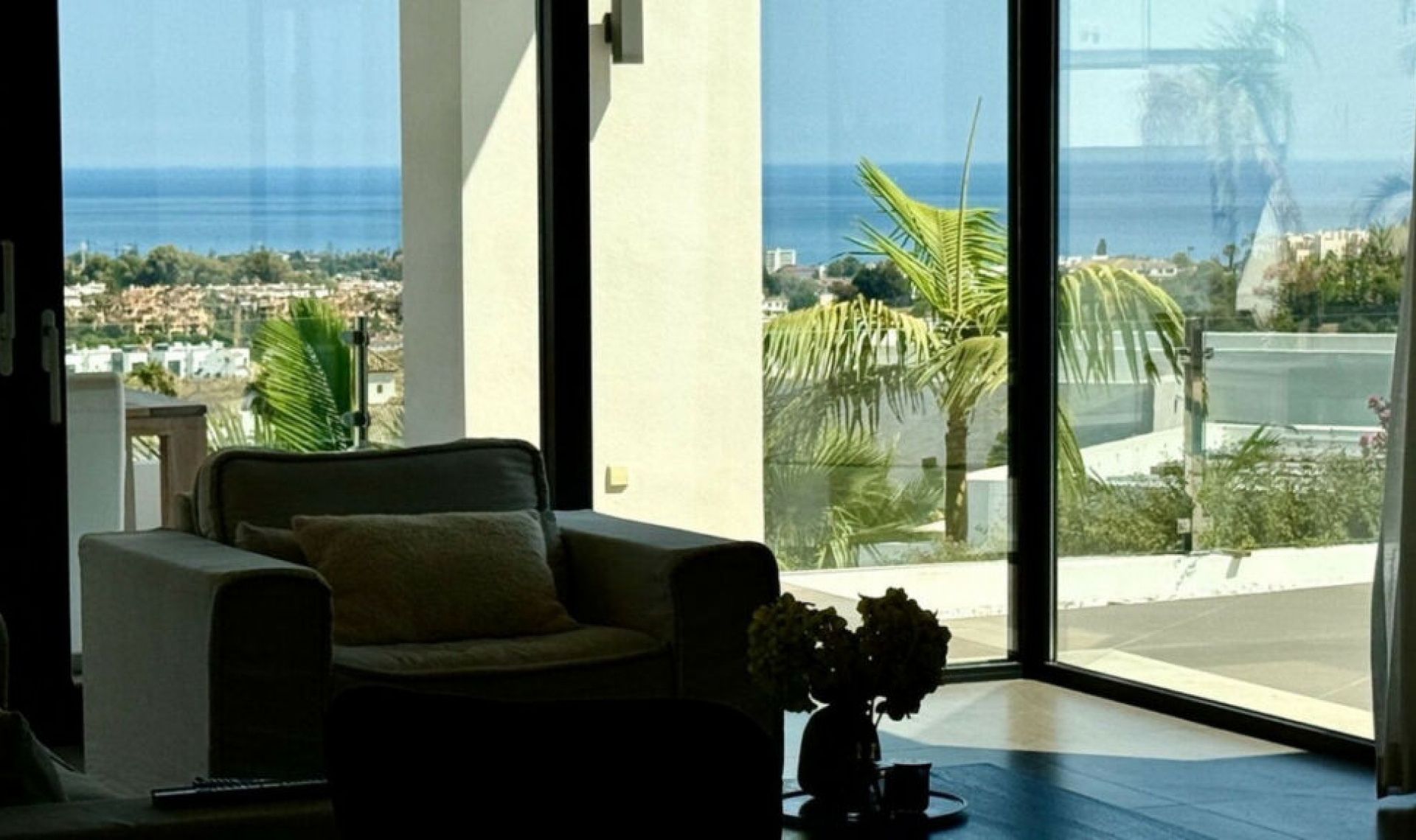 Další prodej -  -
El Paraiso