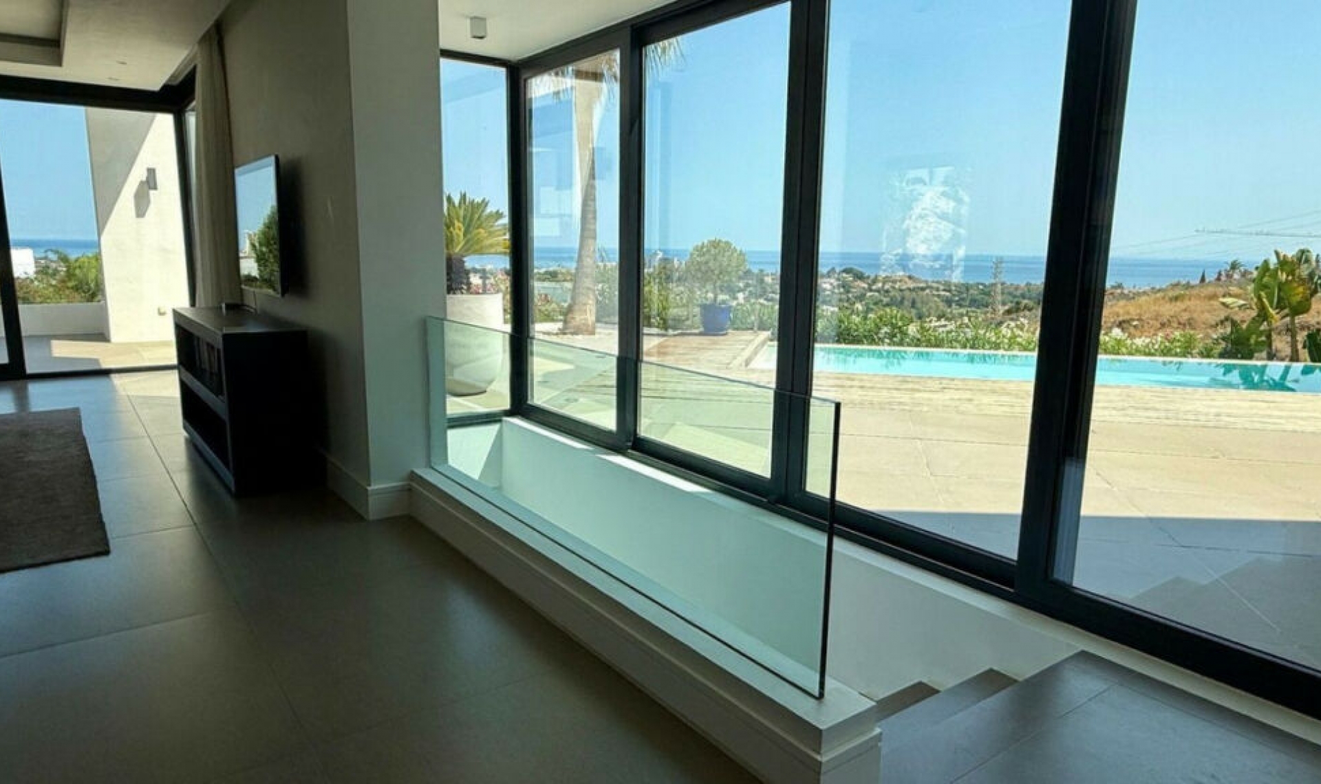 Další prodej -  -
El Paraiso