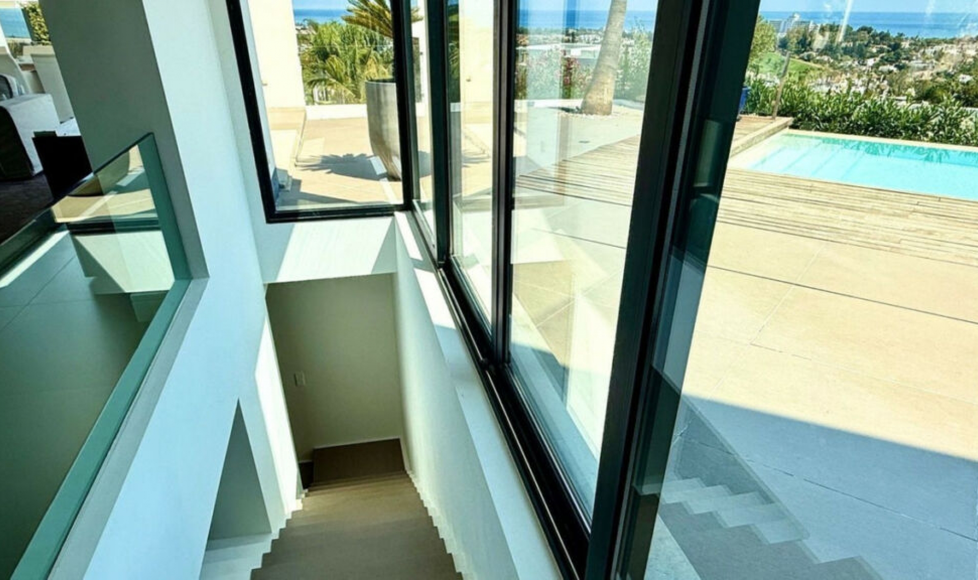 Další prodej -  -
El Paraiso