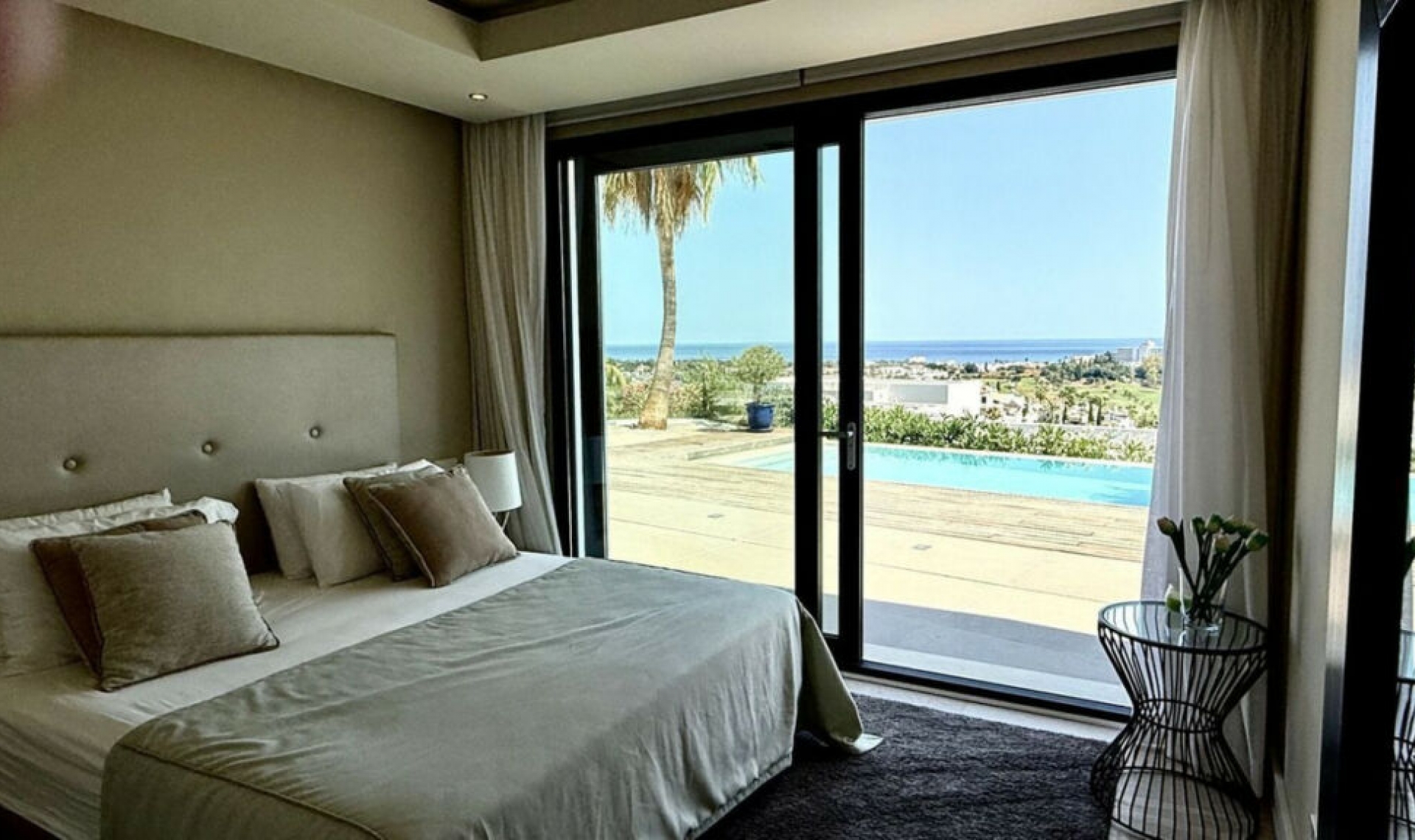 Další prodej -  -
El Paraiso