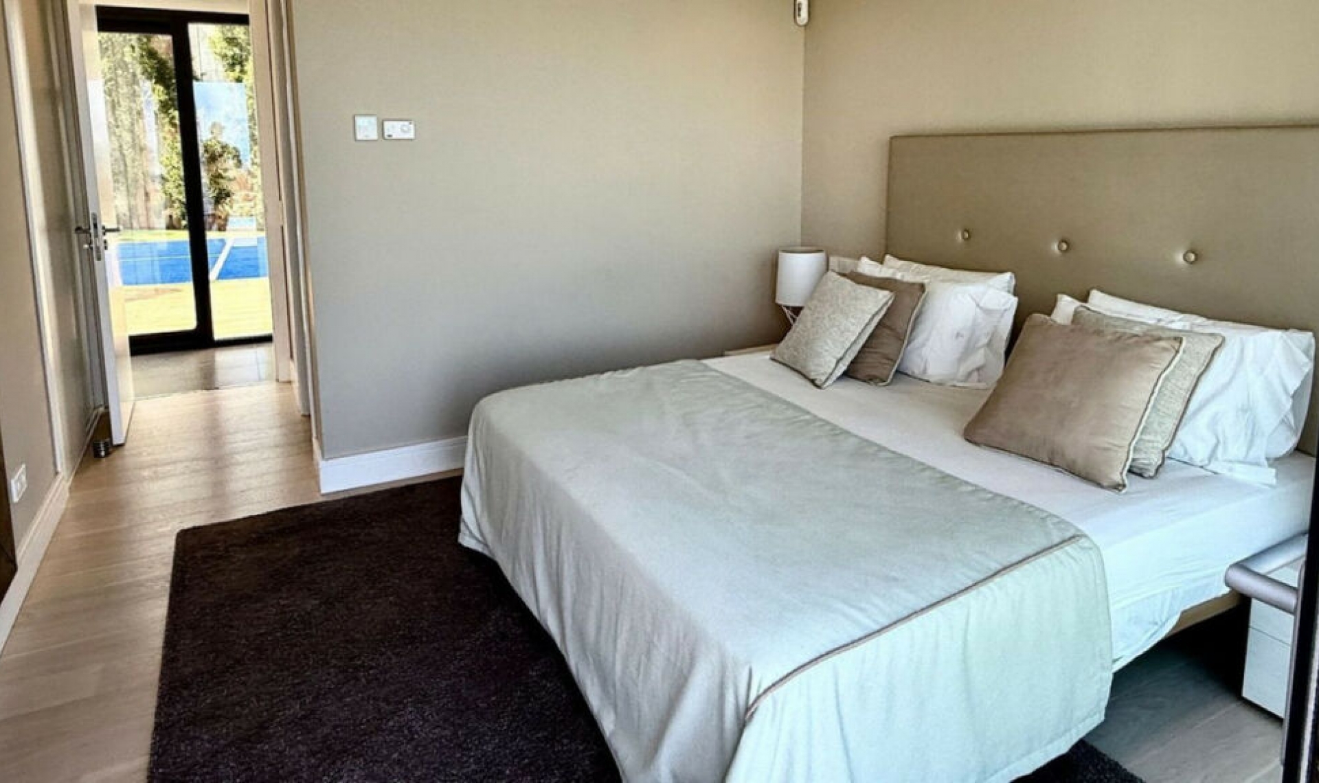 Další prodej -  -
El Paraiso