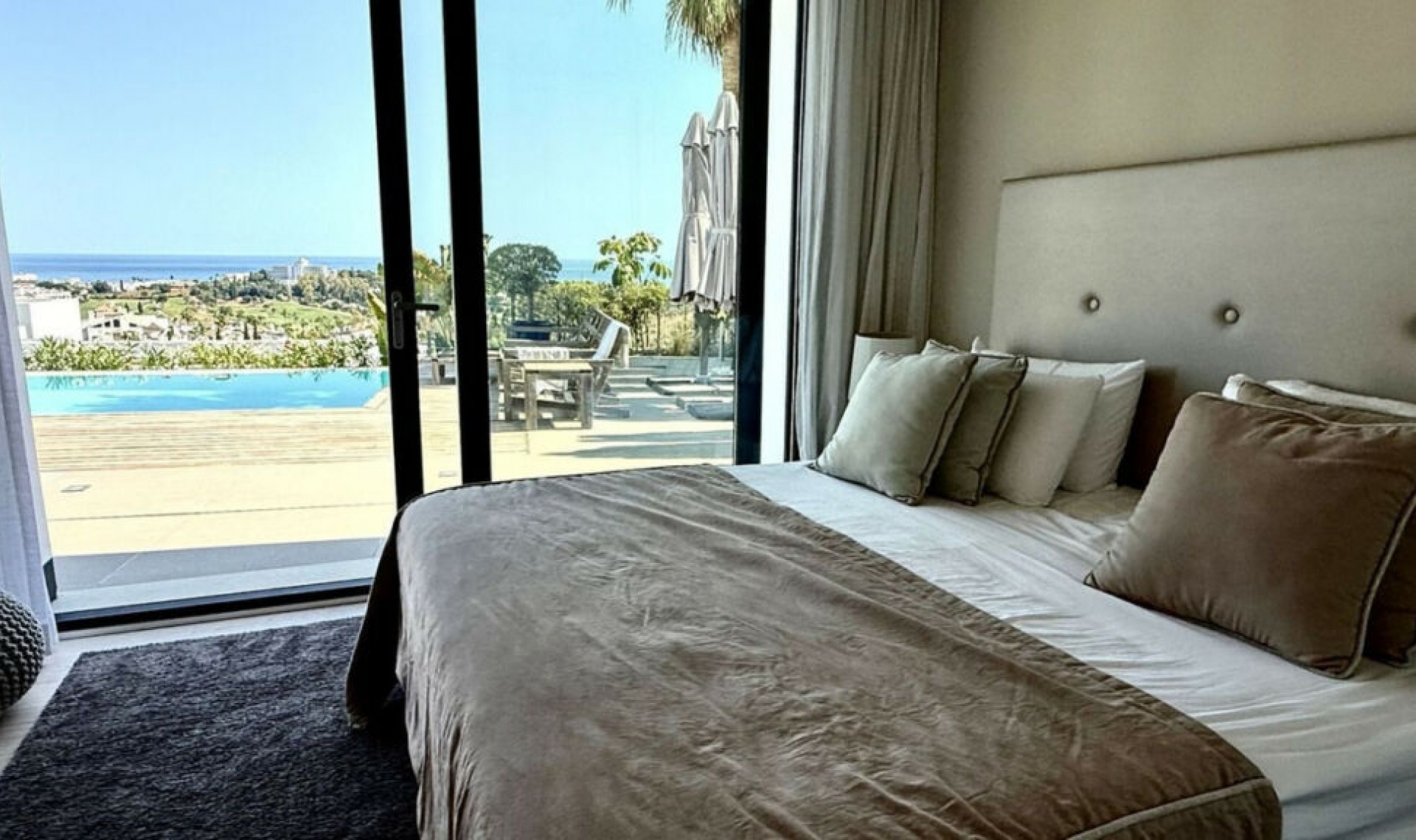 Další prodej -  -
El Paraiso