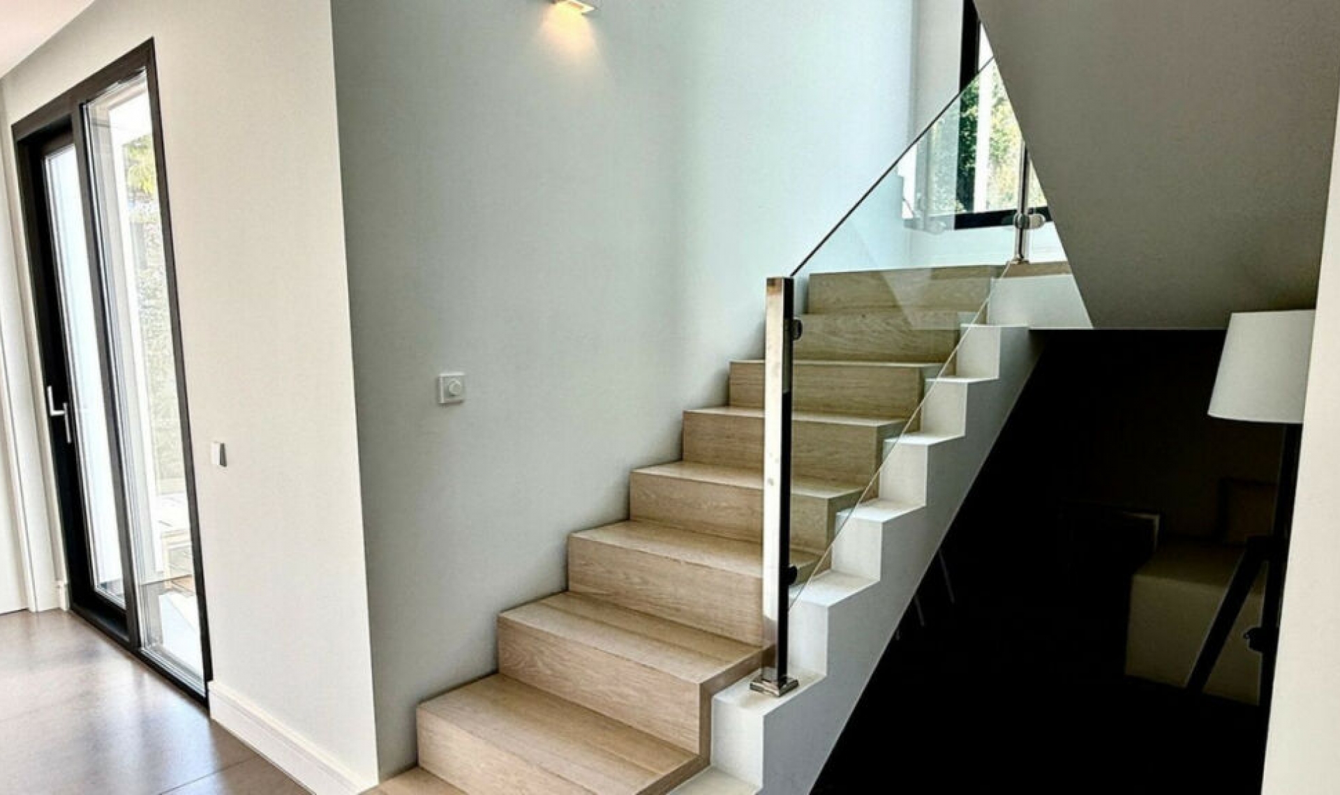 Další prodej -  -
El Paraiso