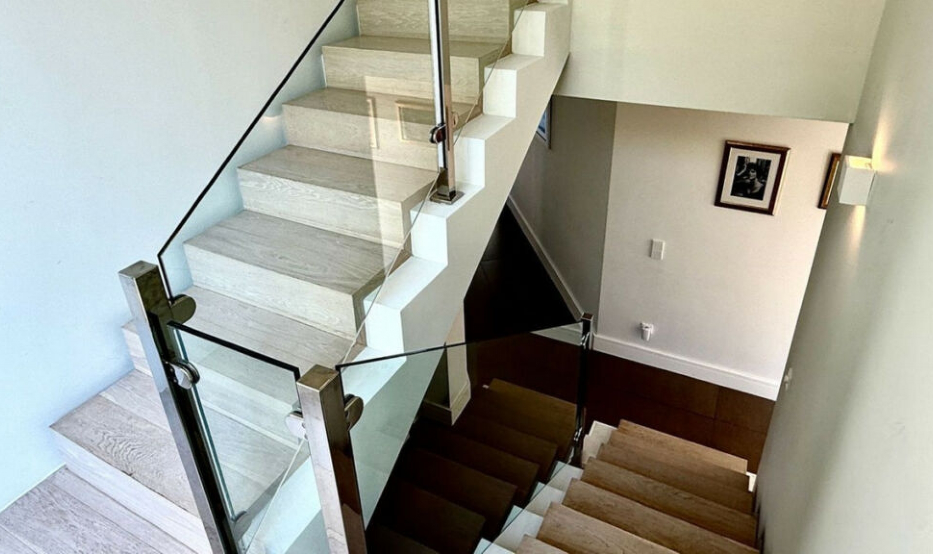 Další prodej -  -
El Paraiso