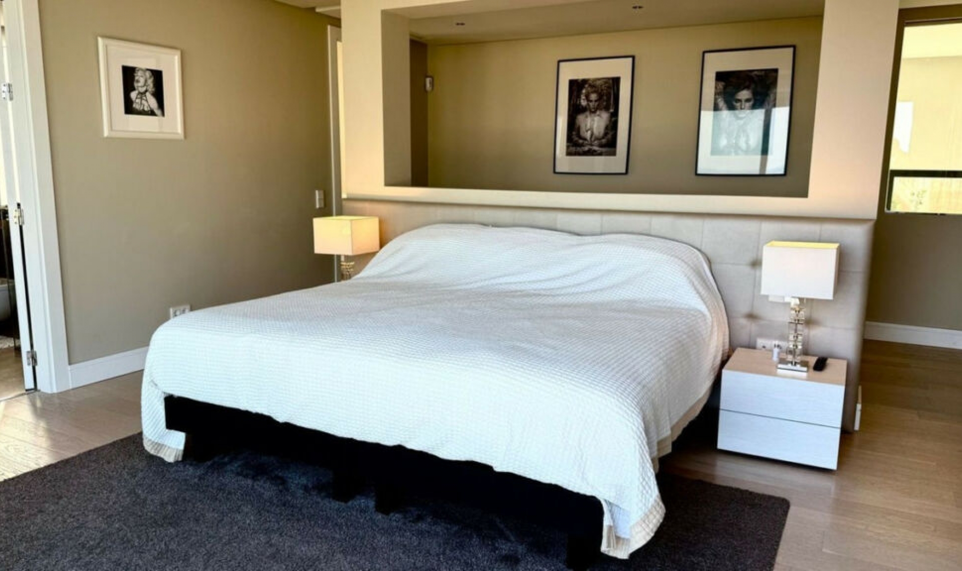 Další prodej -  -
El Paraiso