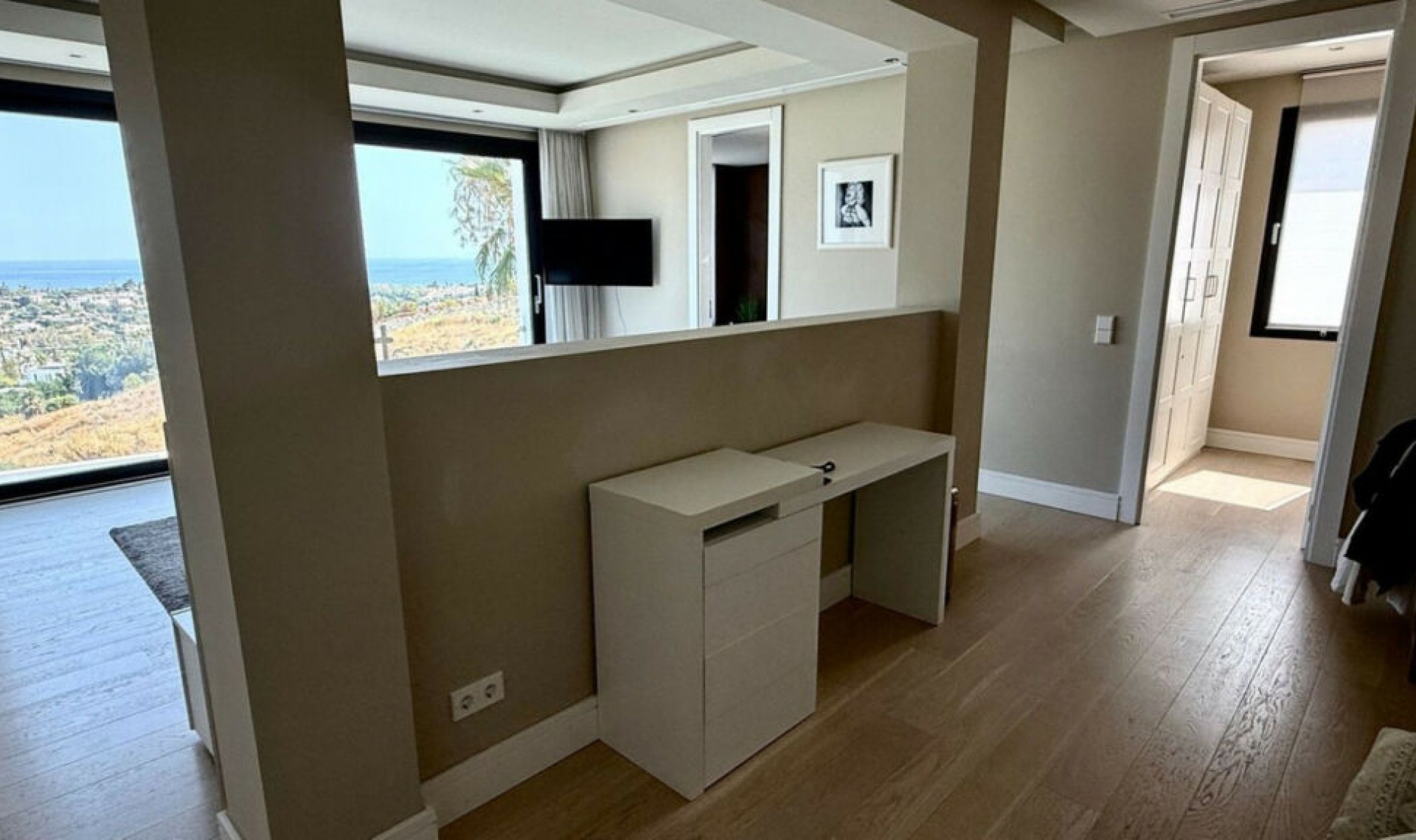 Další prodej -  -
El Paraiso