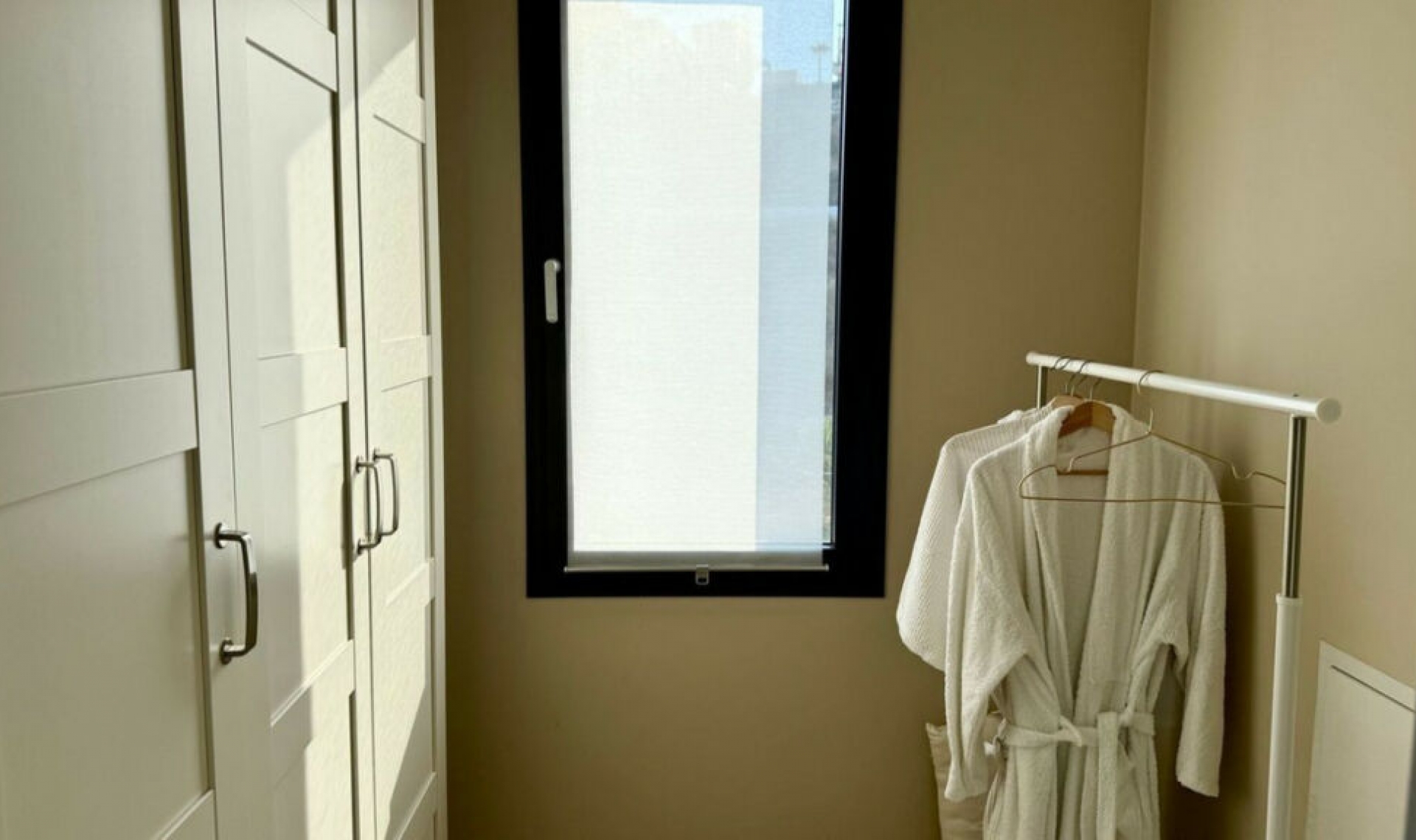 Další prodej -  -
El Paraiso