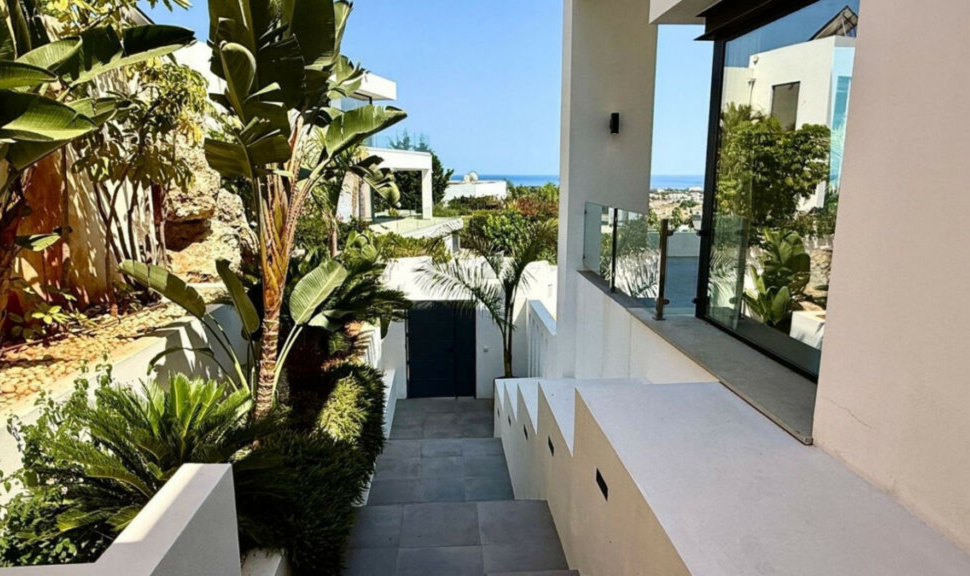 Další prodej -  -
El Paraiso