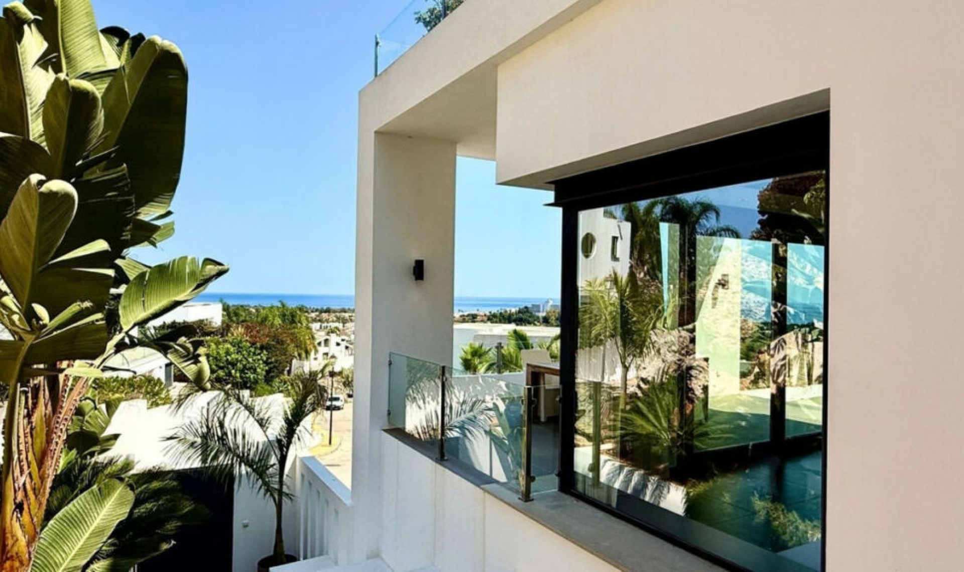 Další prodej -  -
El Paraiso