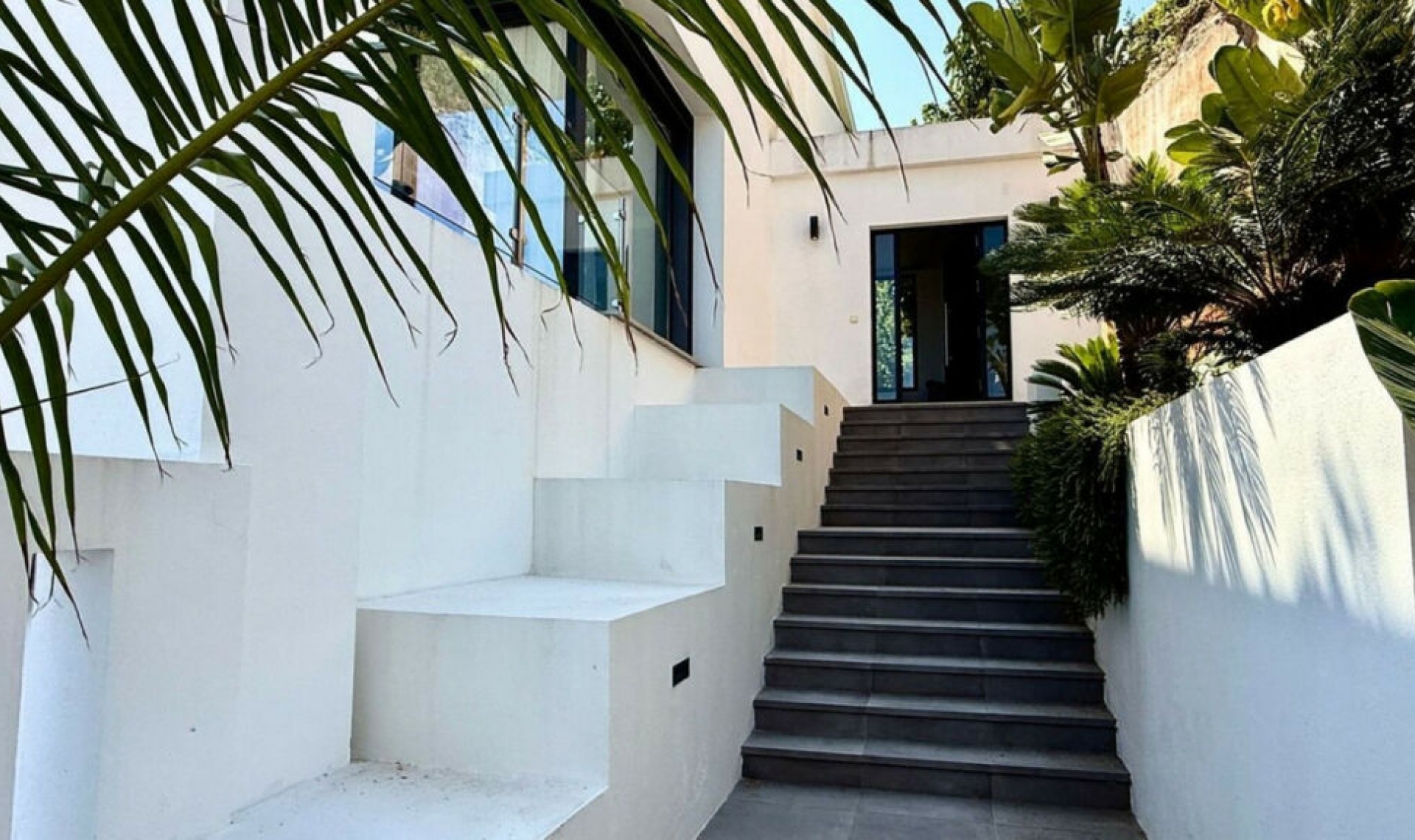 Další prodej -  -
El Paraiso