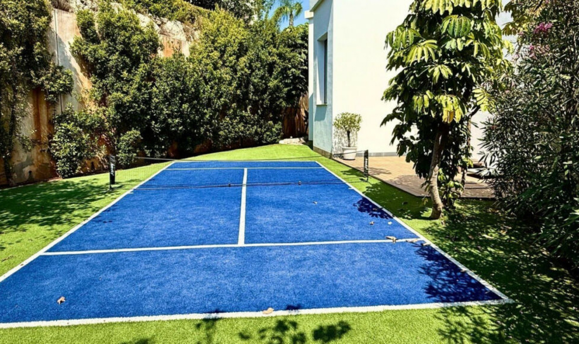 Další prodej -  -
El Paraiso