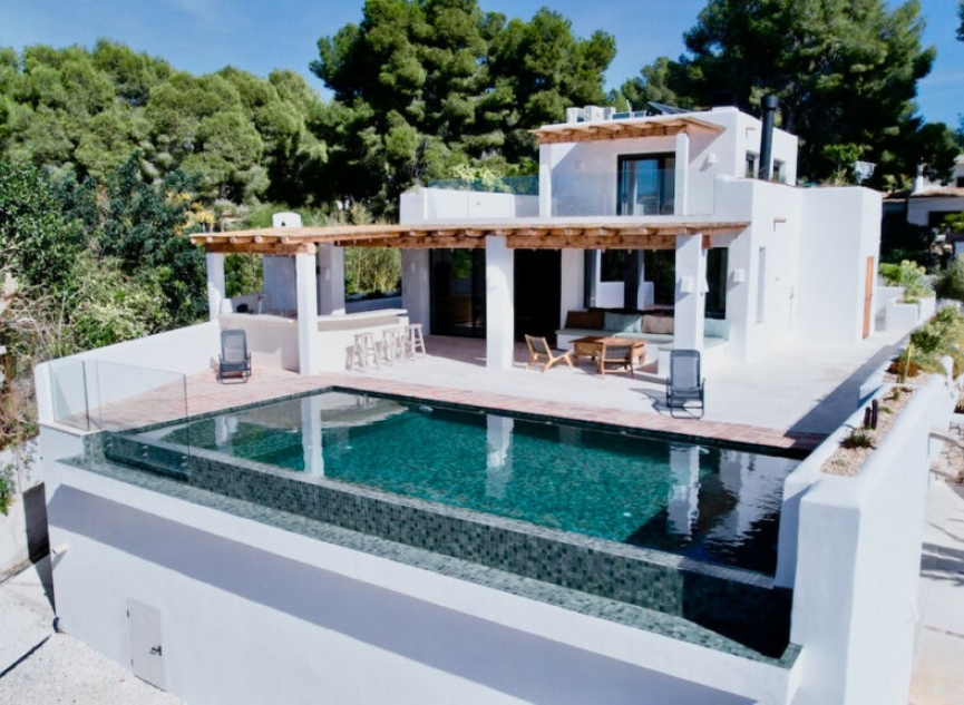 Další prodej -  -
El Portet
