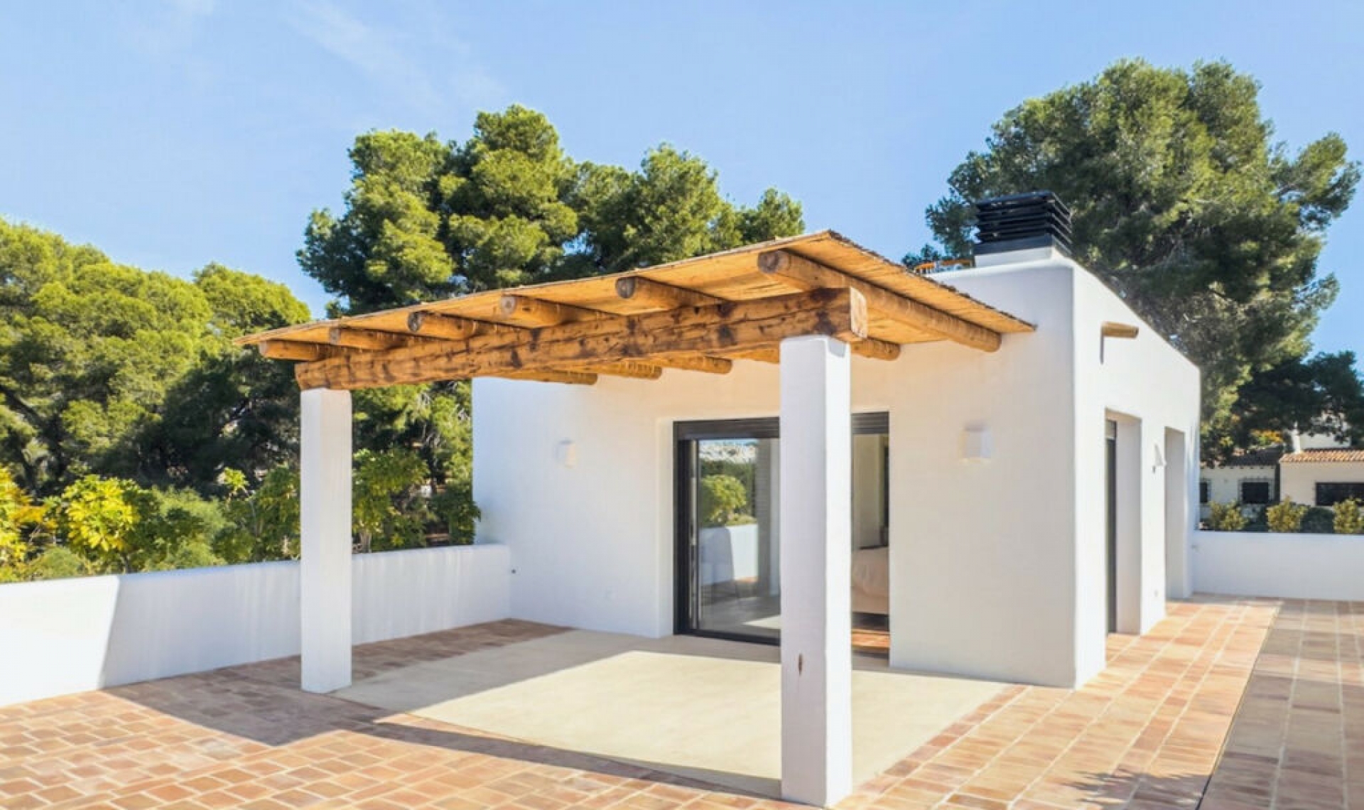 Další prodej -  -
El Portet