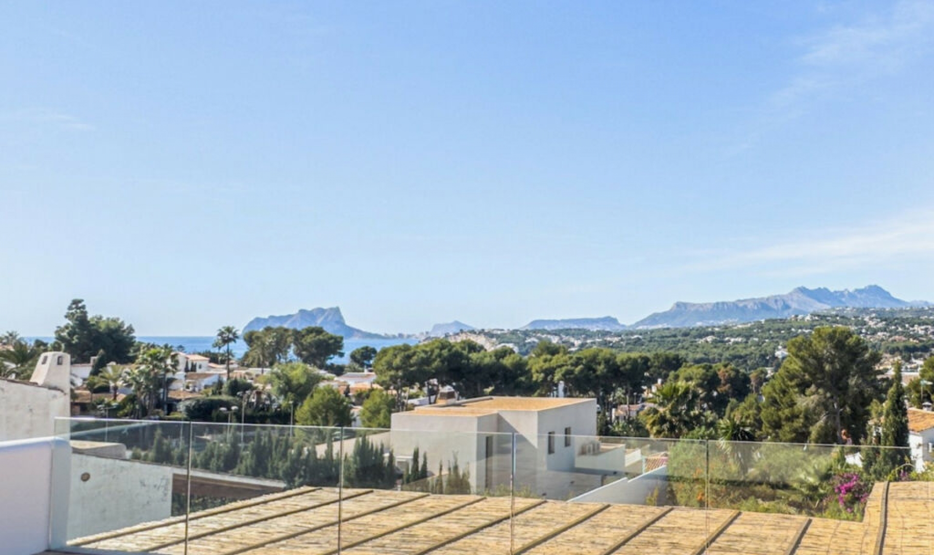 Další prodej -  -
El Portet