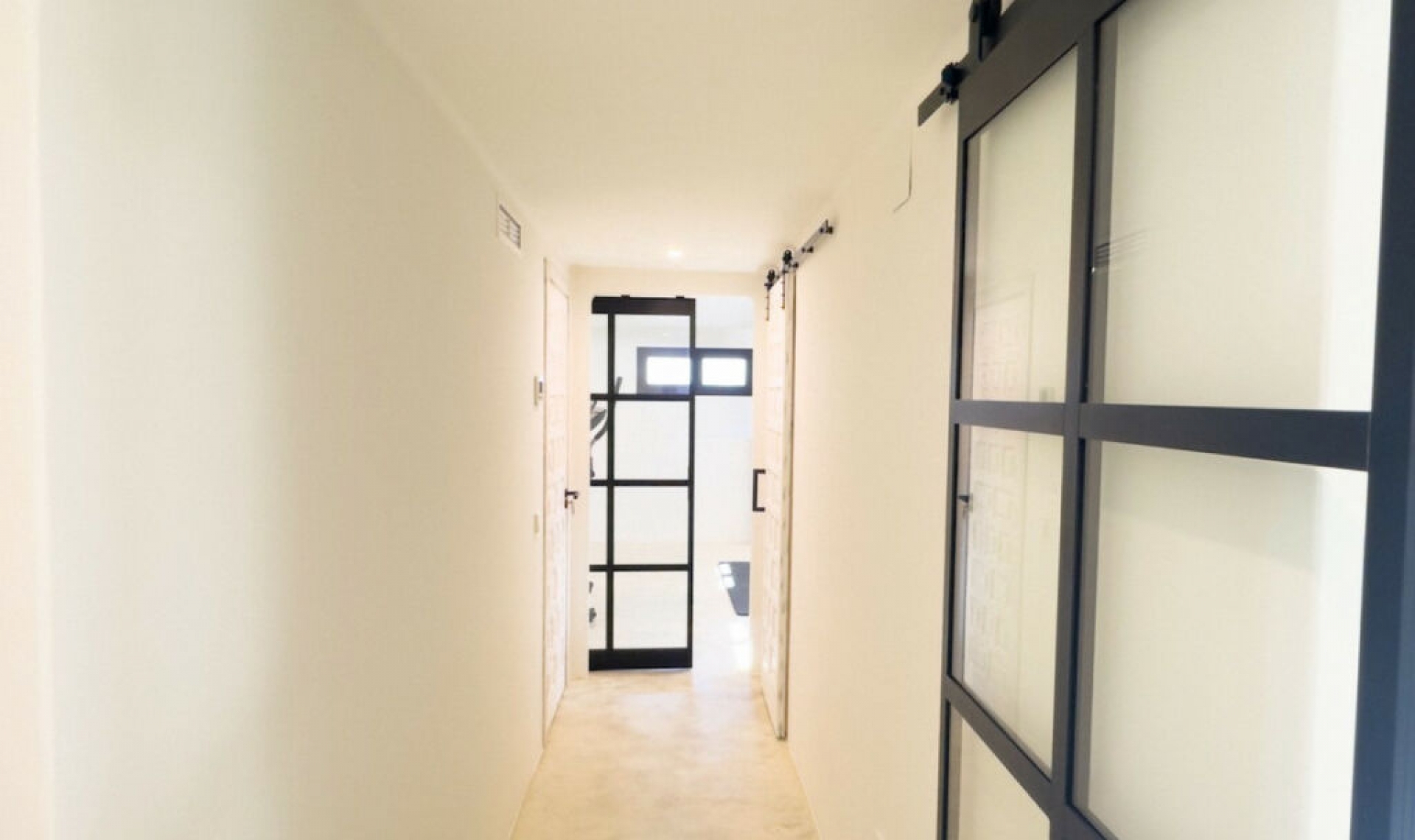 Další prodej -  -
El Portet