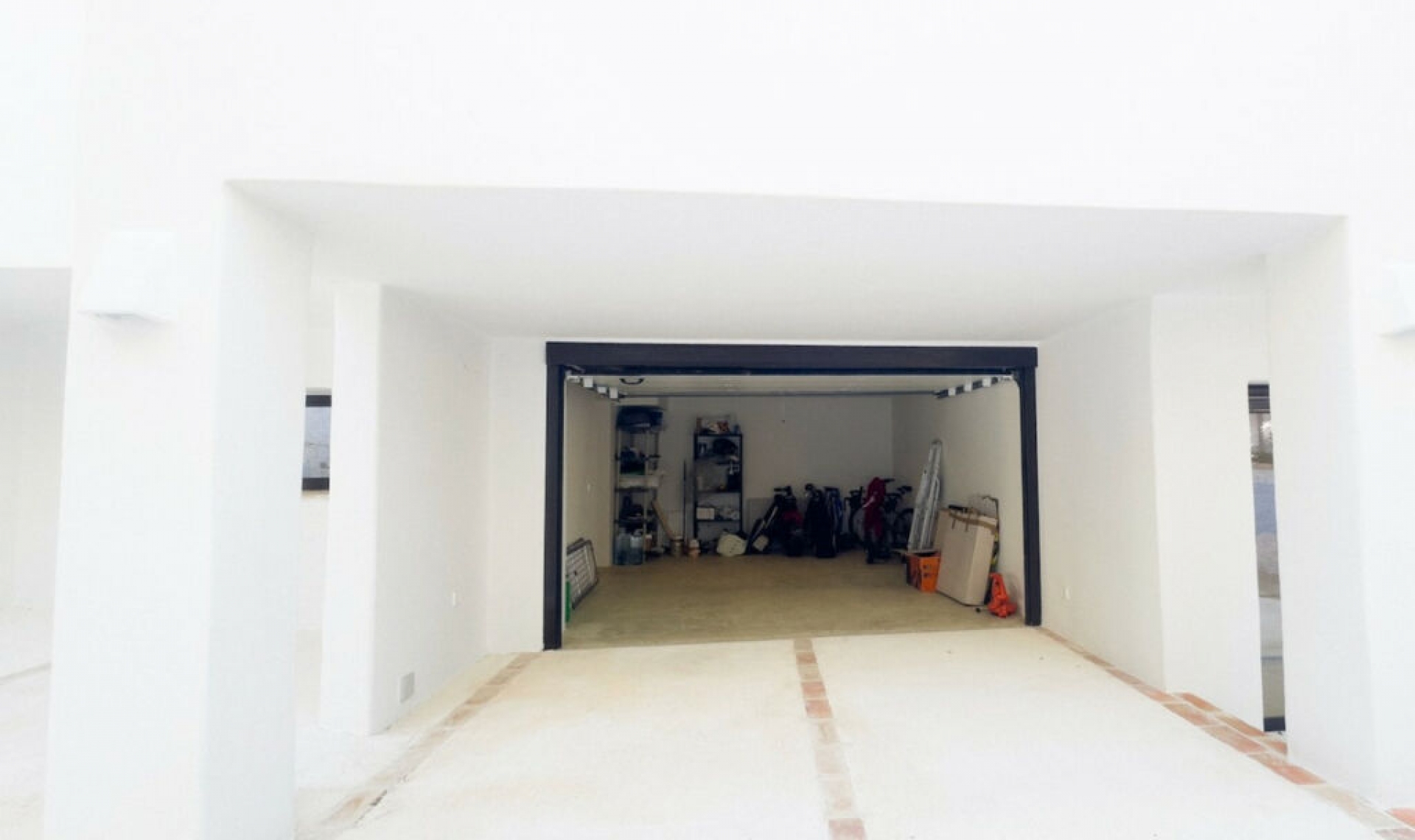 Další prodej -  -
El Portet