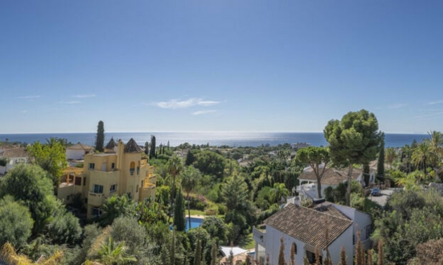  - Další prodej - El Rosario - CDS-55052