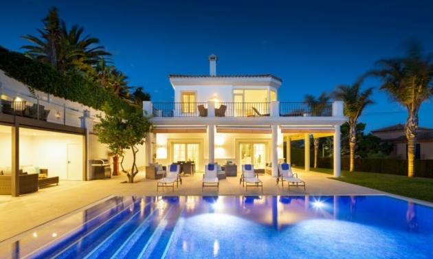 - Další prodej - Elviria - Elviria