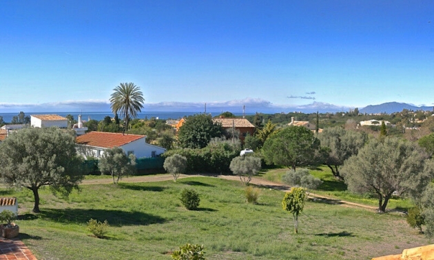  - Další prodej - Elviria - Elviria
