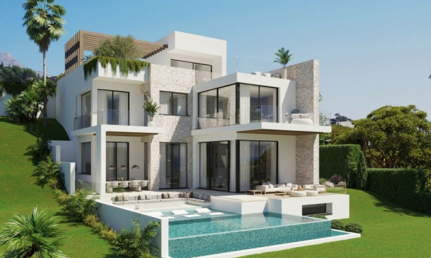  - Další prodej - Elviria - Elviria