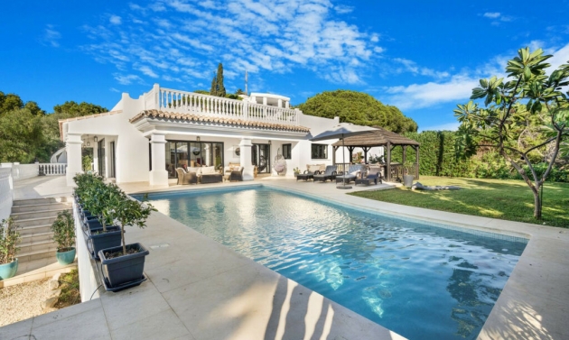  - Další prodej - Elviria - Elviria