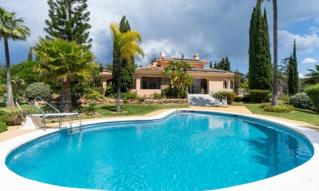  - Další prodej - Elviria - Elviria