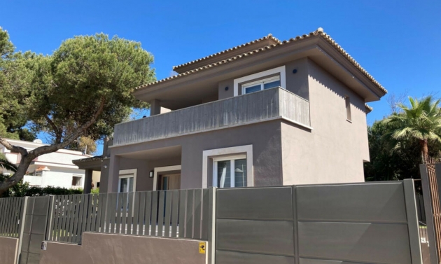  - Další prodej - Elviria - Elviria