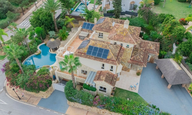  - Další prodej - Elviria - Elviria