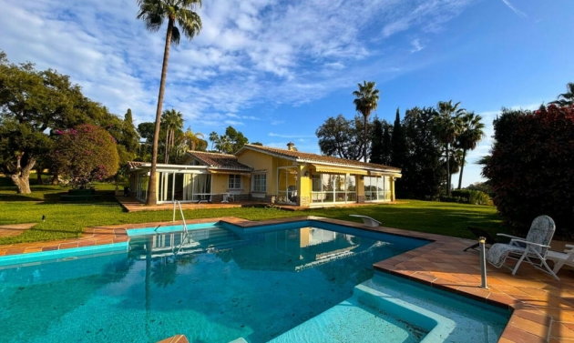  - Další prodej - Elviria - Elviria