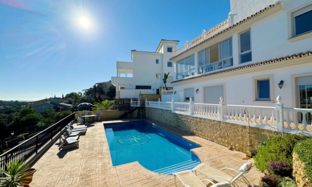  - Další prodej - Elviria - Elviria