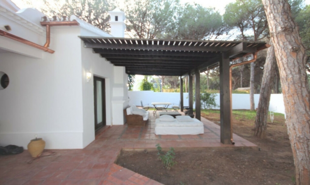  - Další prodej - Elviria - Elviria
