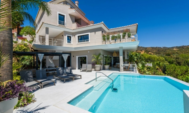  - Další prodej - Elviria - Elviria
