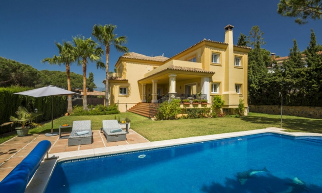  - Další prodej - Elviria - Elviria
