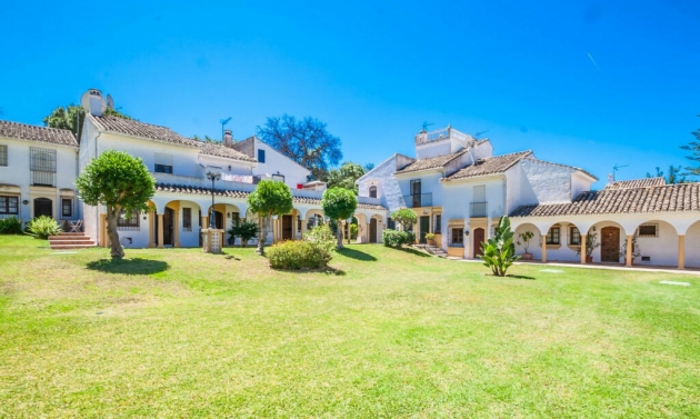  - Další prodej - Elviria - Elviria
