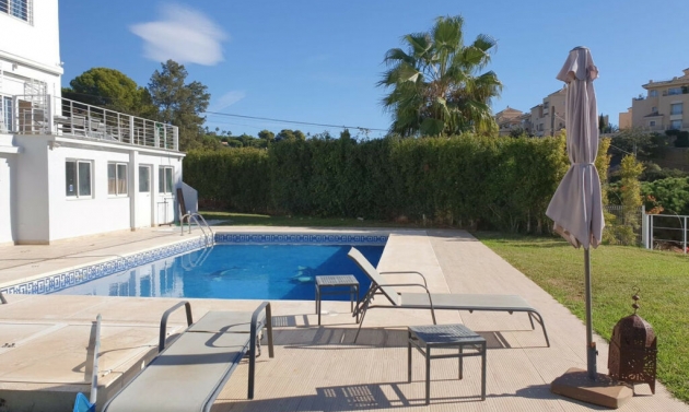 - Další prodej - Elviria - Elviria
