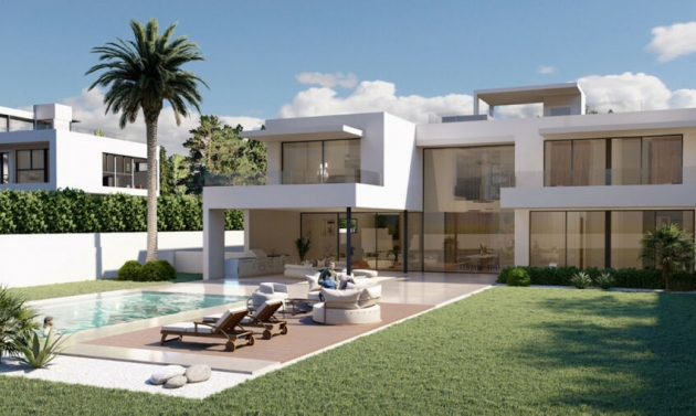  - Další prodej - Elviria - Elviria