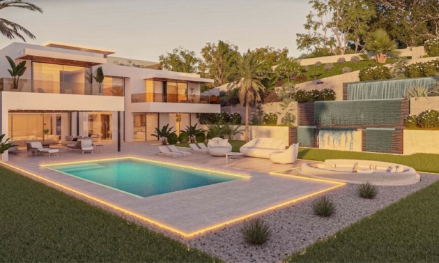  - Další prodej - Elviria - Elviria