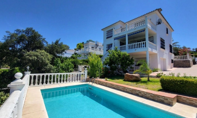  - Další prodej - Elviria - Elviria