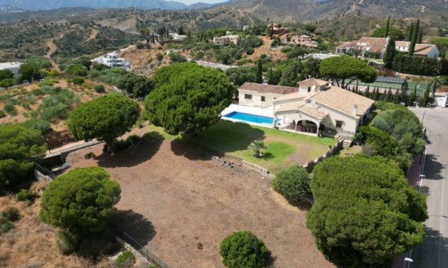  - Další prodej - Elviria - Elviria