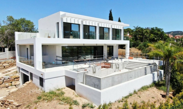  - Další prodej - Elviria - Elviria